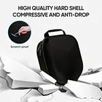 Oculus carrying case